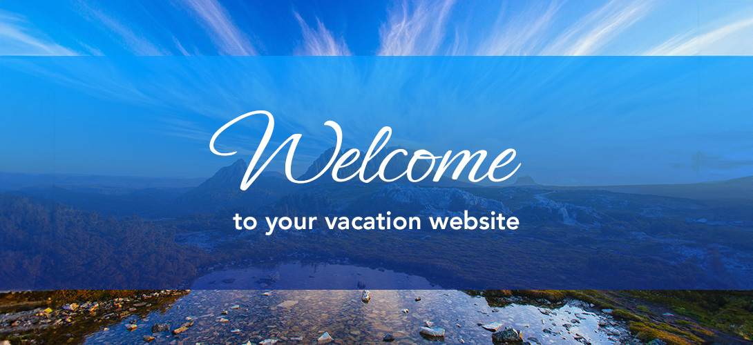 Welcome to TheTravelAddict